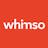 Whimso