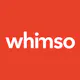 Whimso