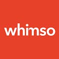 Whimso