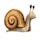 Snailbox