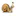 Snailbox