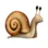 Snailbox