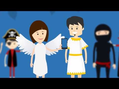 Picturex gallery image