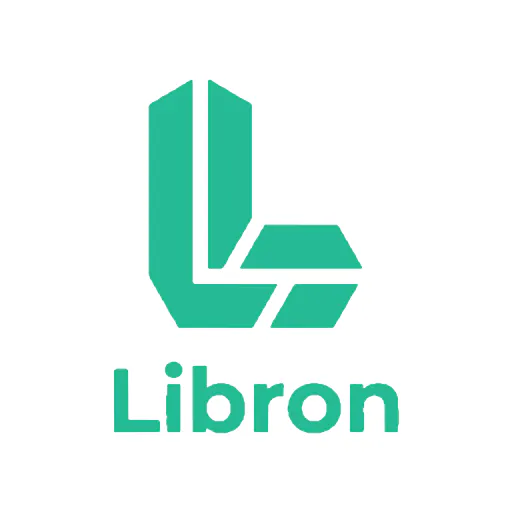 Libron