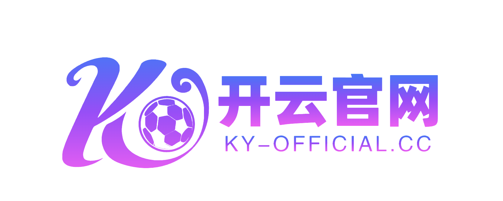 开云体育 - Product Hunt launch logo and brand identity