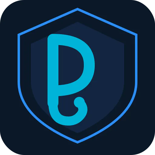 PhishScout