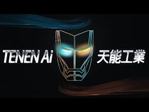 TENEN Ai - Smart Home 2.0 gallery image