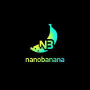 Nano Banana logo
