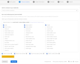 Anewstip Pitch AI gallery image