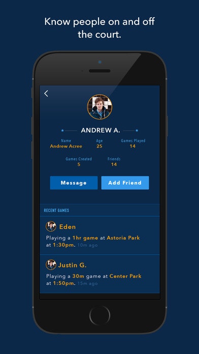 Hoop Maps Product Information, Latest Updates, and Reviews 2024