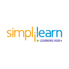 Simplilearn Learning Hub