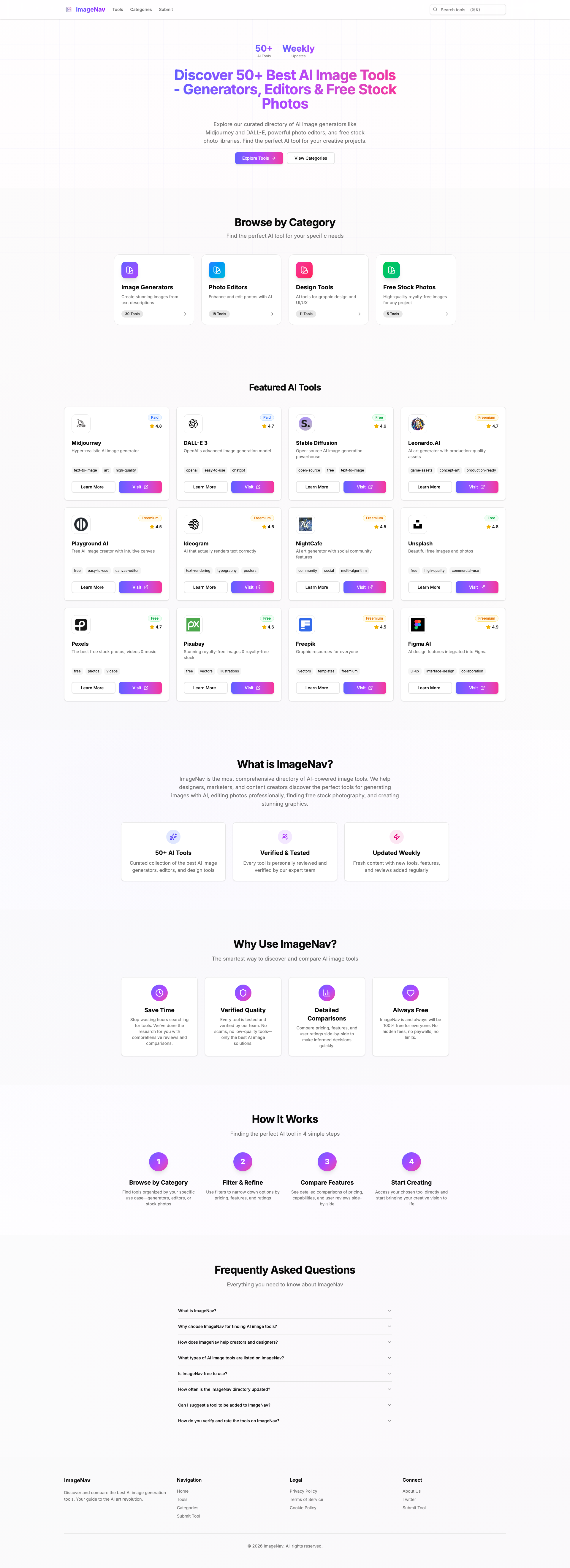 ImageNav gallery image