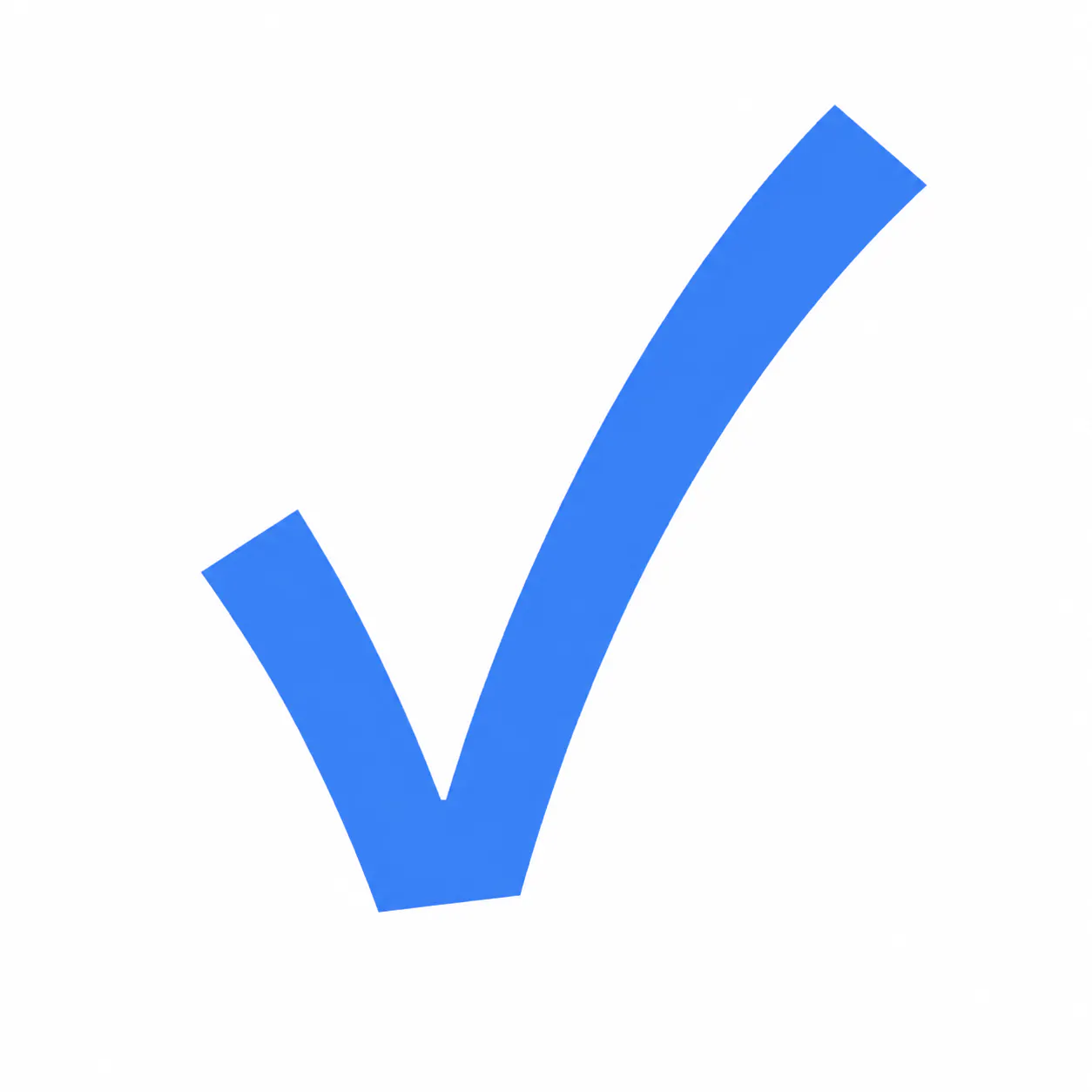 TaskPool