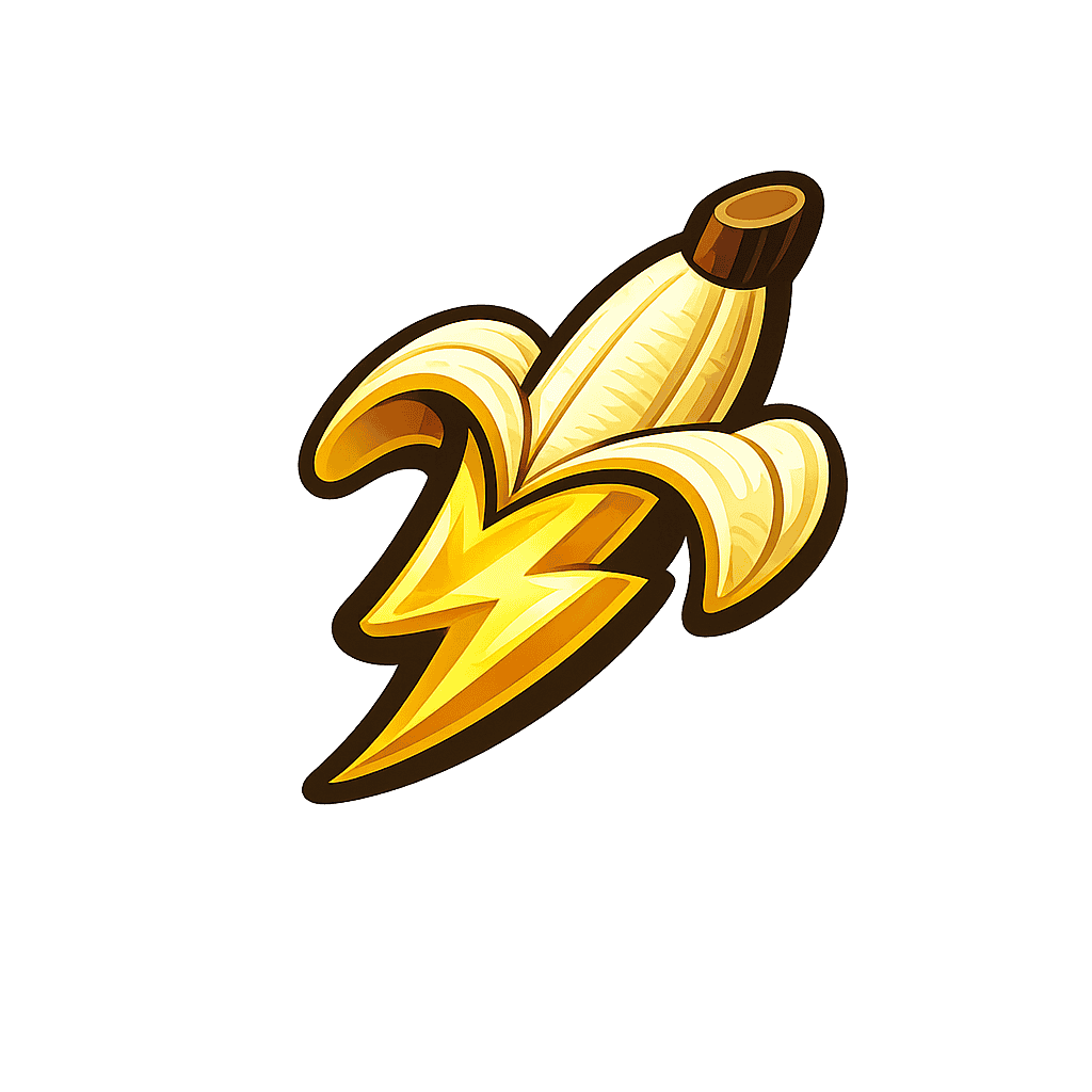 Nano Banana 2 – AI Image Generator