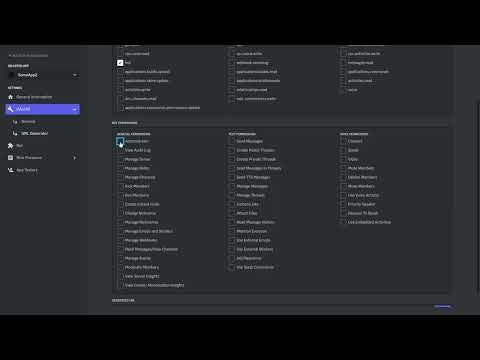 IngestAI gallery image