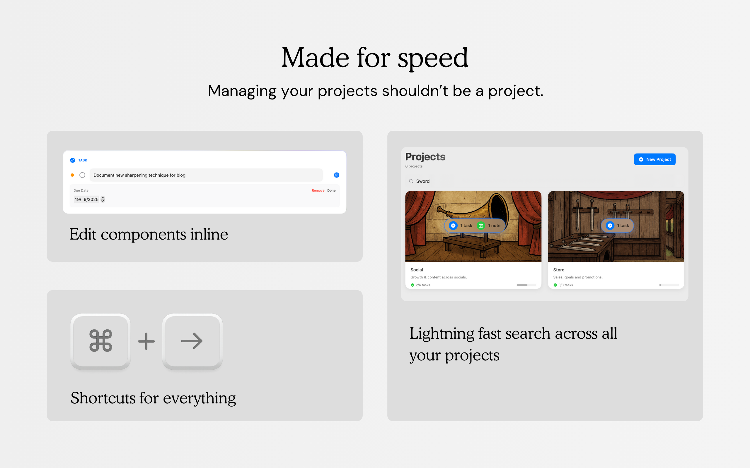 Média Addicted (Mac) - chef de projet - Suivre les progrès quotidiens avec un marché boursier addictif comme l'interface utilisateur 7