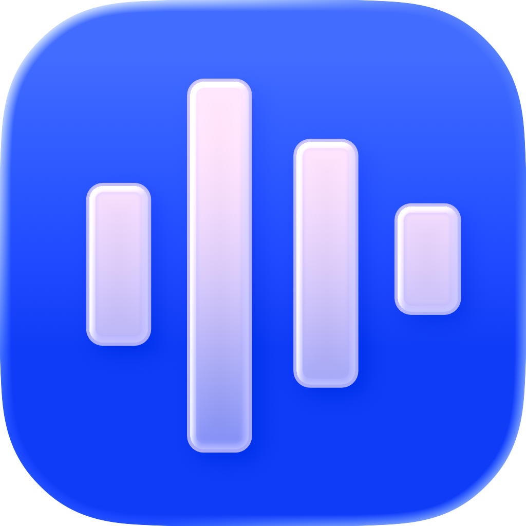 Resonate Create logo