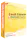 Advance Data Copy Tool