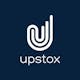 Upstox Pro
