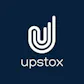 Upstox Pro