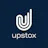 Upstox Pro