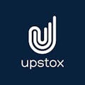 Upstox Pro