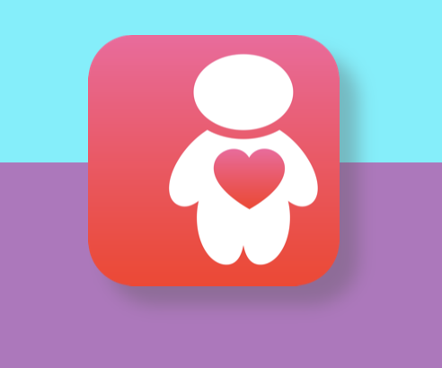 HealthMemo