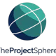 TheProjectSphere