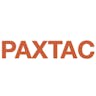 Paxtac