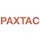 Paxtac