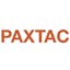 Paxtac