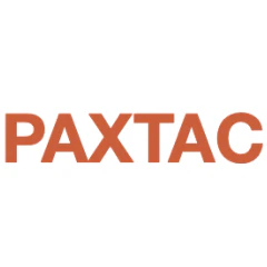 Paxtac