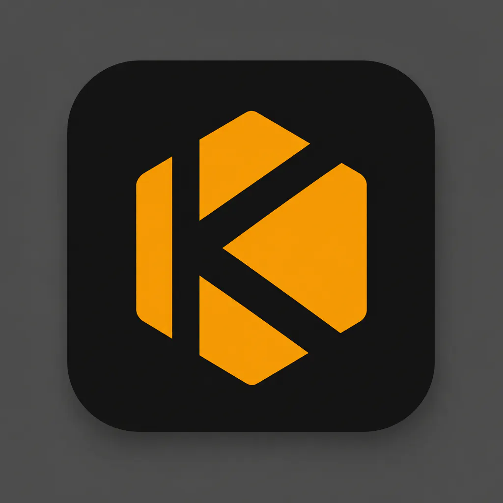 Khirby