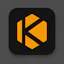 Khirby