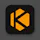 Khirby