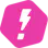 Makeswift 2.0