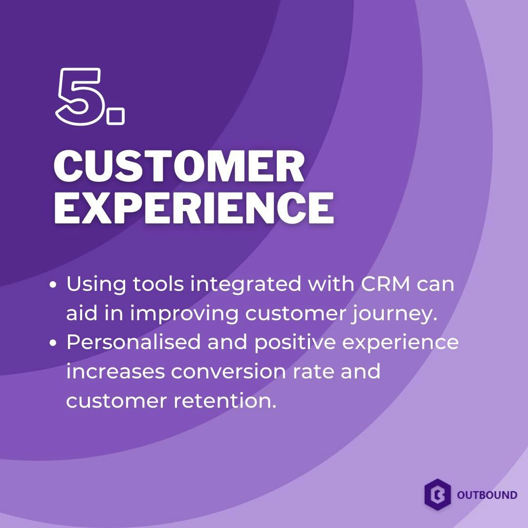 Outbound Sales gallery image