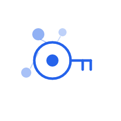 KEYMANZ gallery image