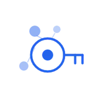 KEYMANZ gallery image