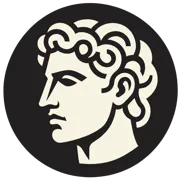 Almanac