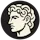 Almanac