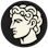 Almanac