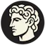 Almanac
