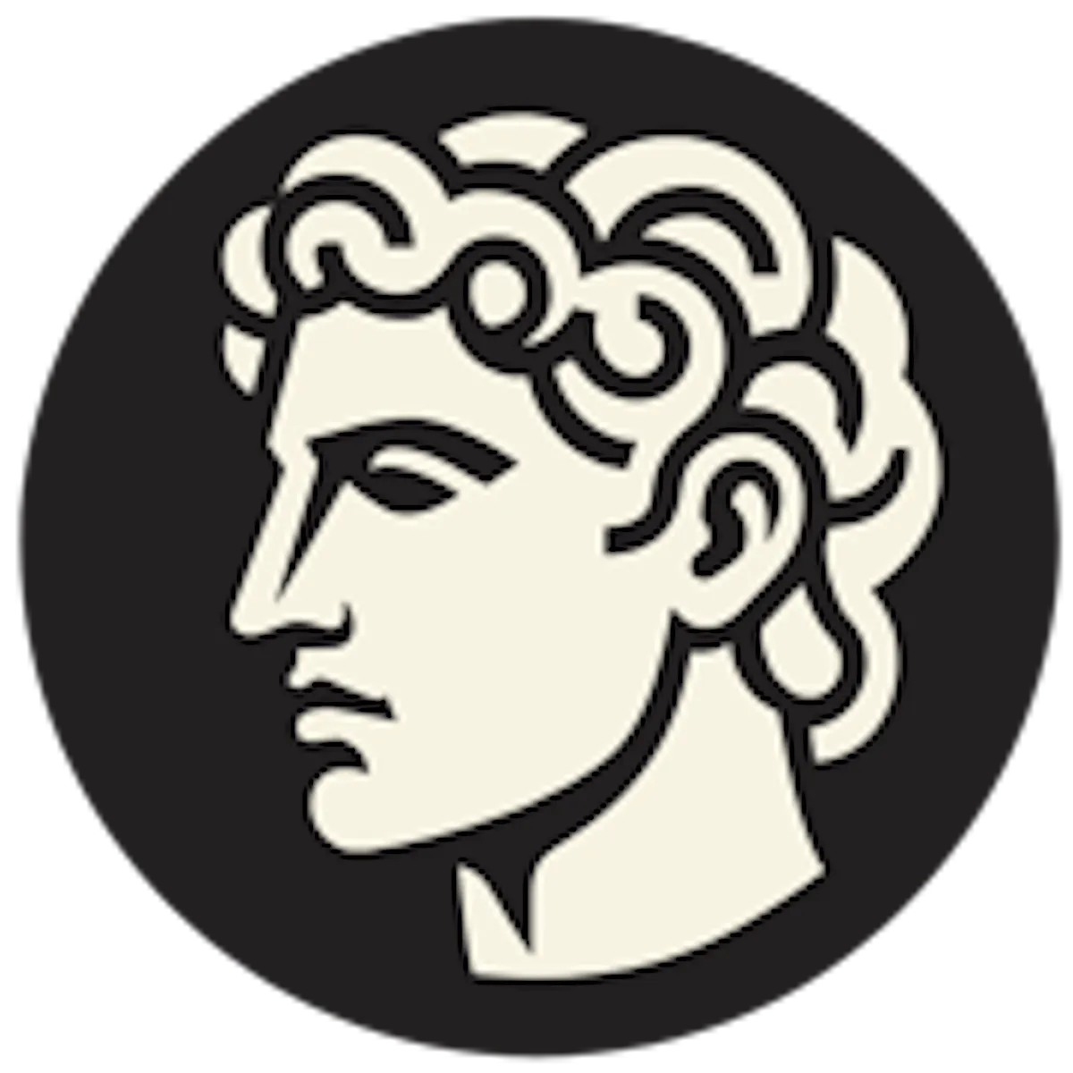 Almanac