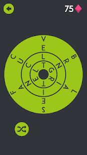 Word Dial gallery image