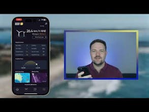 Drone Buddy gallery image