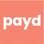 Payd Payments