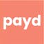 Payd Payments