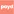 Payd Payments