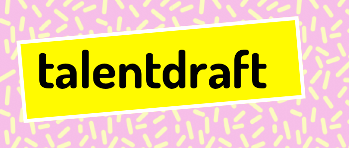 TalentDraft gallery image